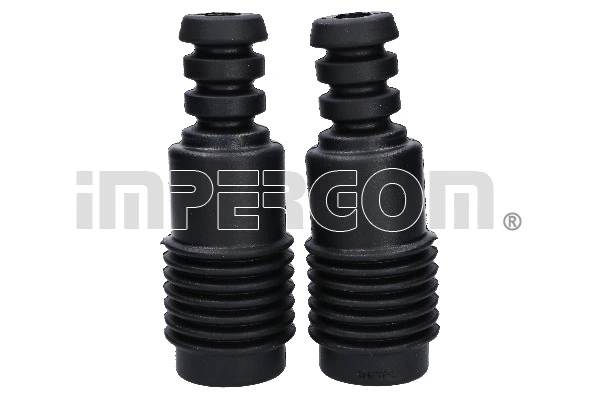 Dust Cover Kit, shock absorber